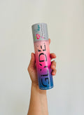 Tubo x4 GLYDE DAM (vegan)