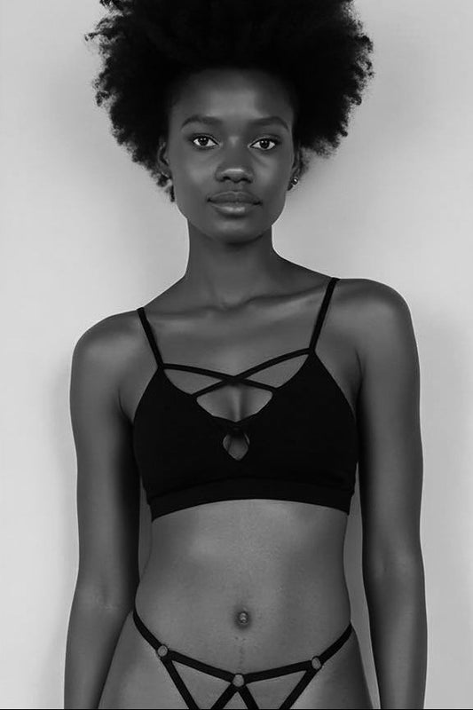 CLEO edición limitada