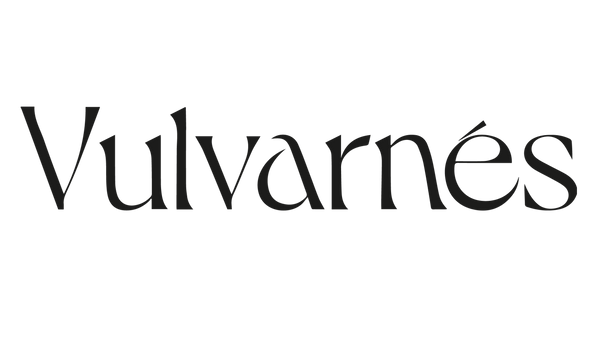 Vulvarnés