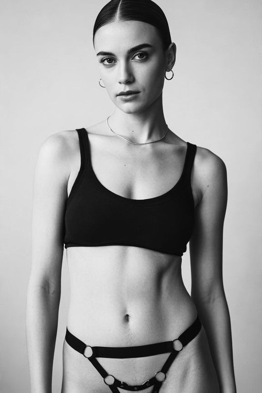 HILDE edición limitada